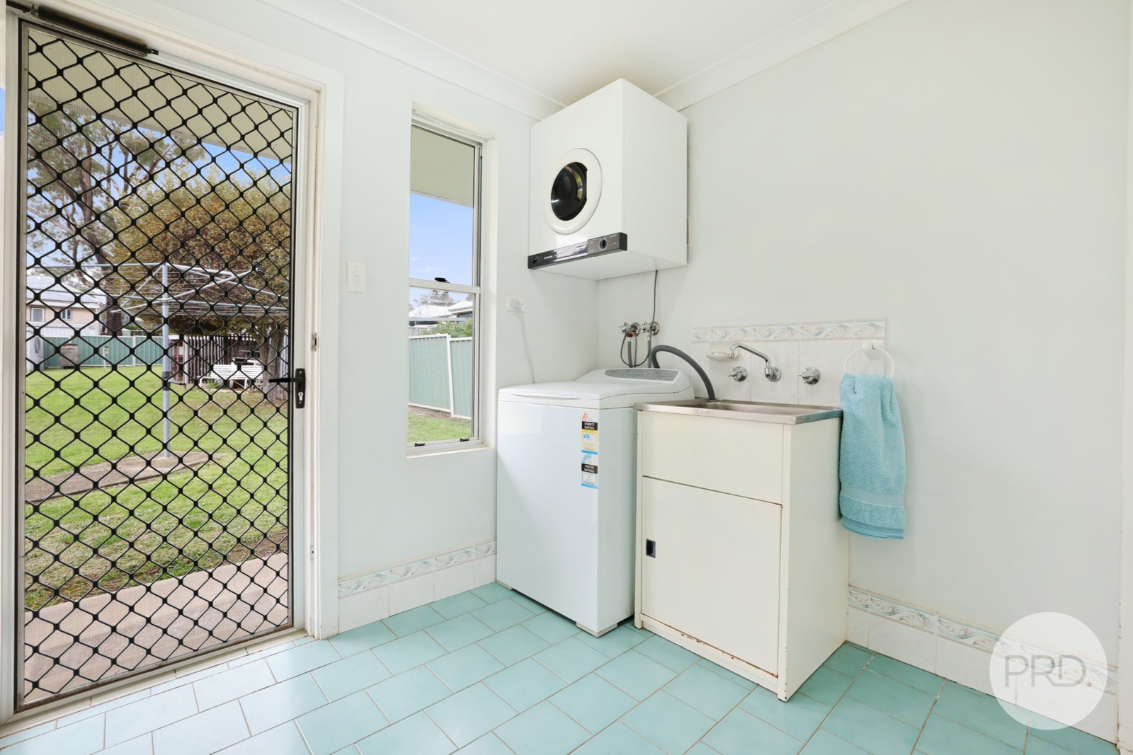 38 Henry Street WERRIS CREEK 13