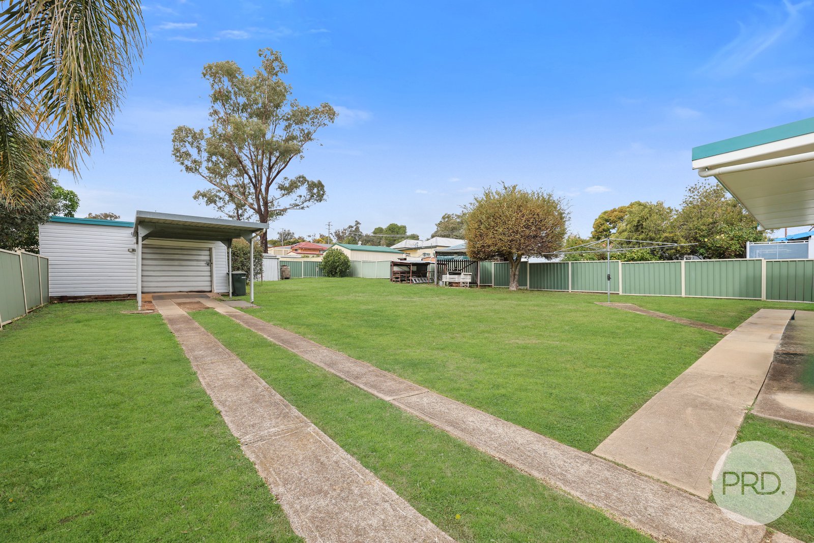 38 Henry Street WERRIS CREEK 15