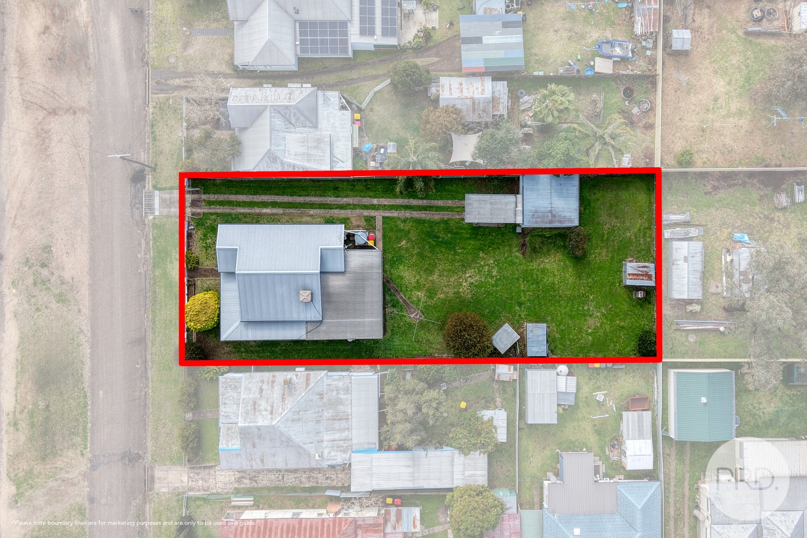 38 Henry Street WERRIS CREEK 19