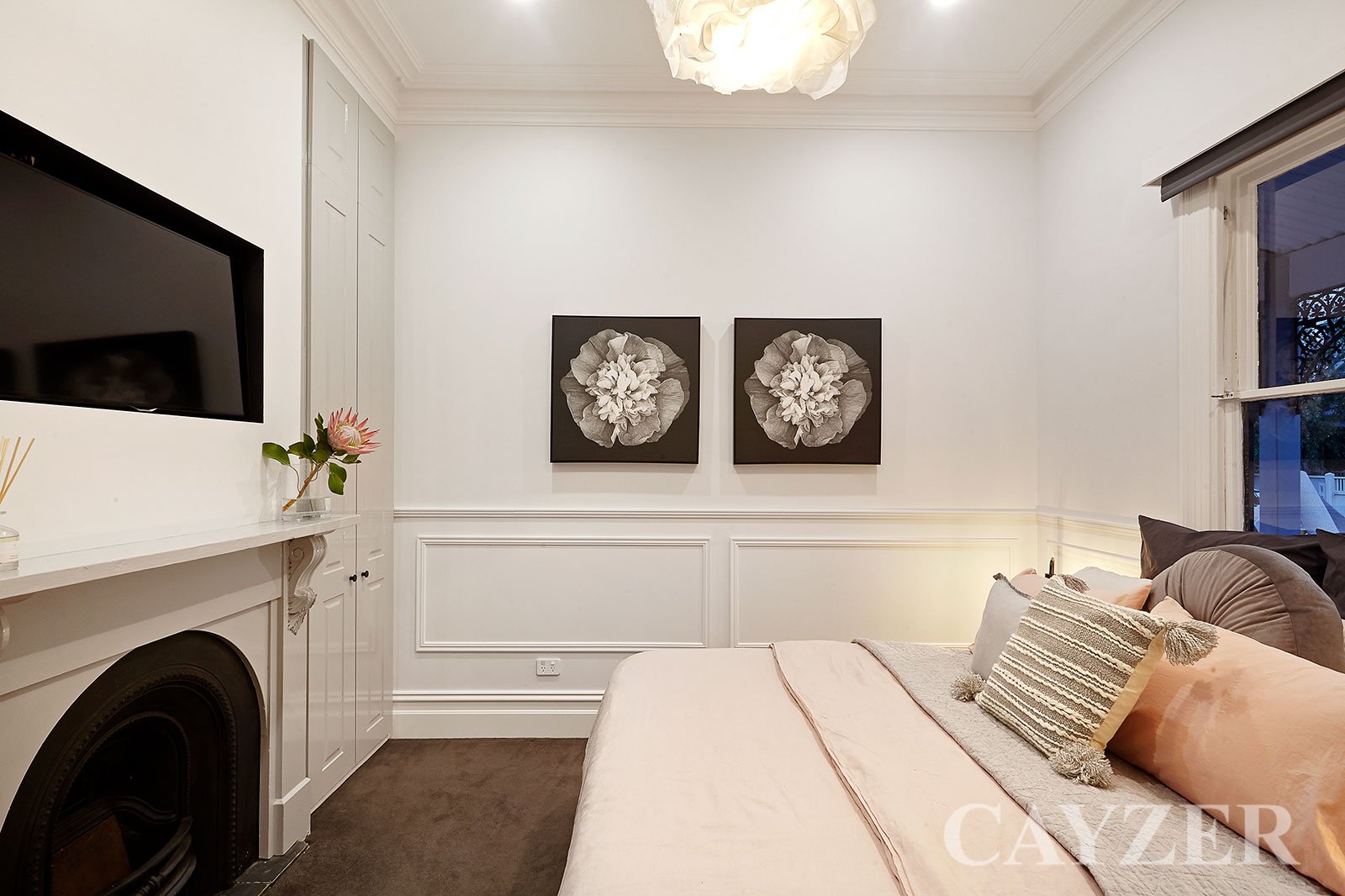 Gallery: 38 Herbert Place