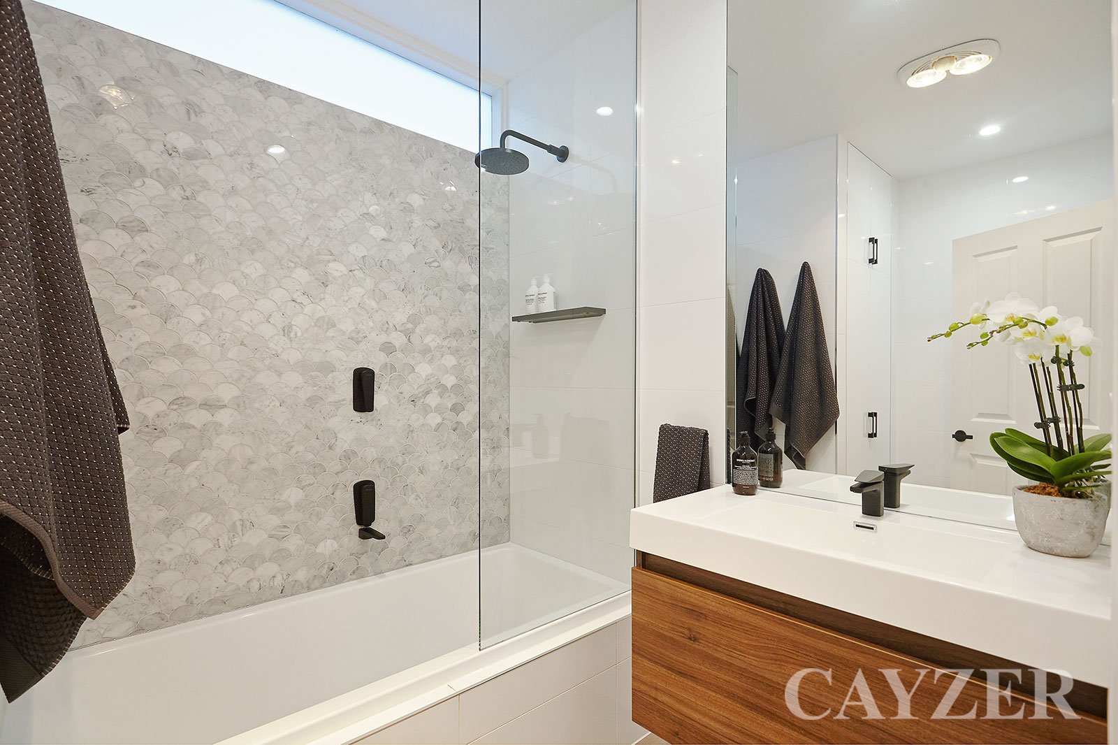 Gallery: 38 Herbert Place