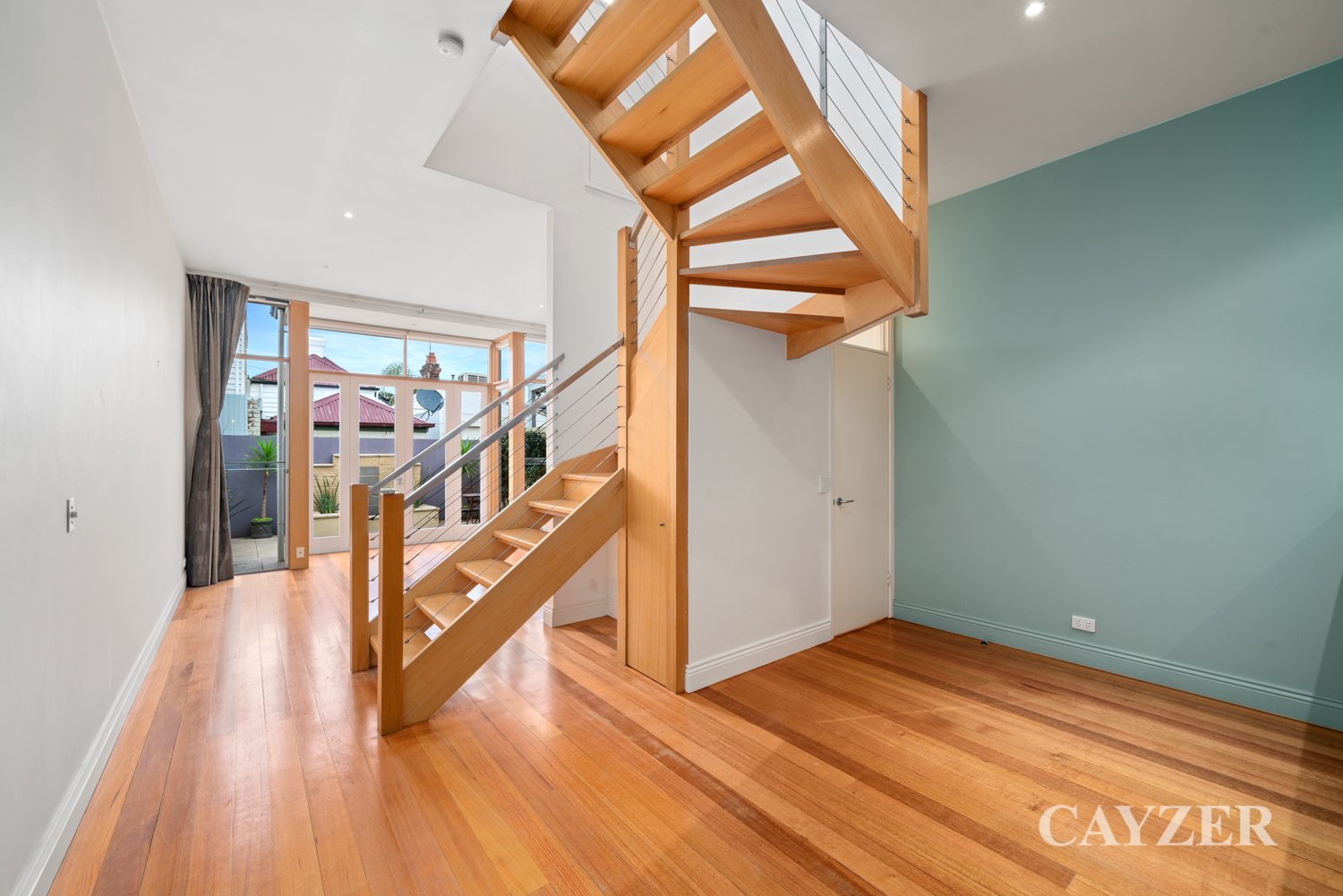 Gallery: 38 Herbert Street