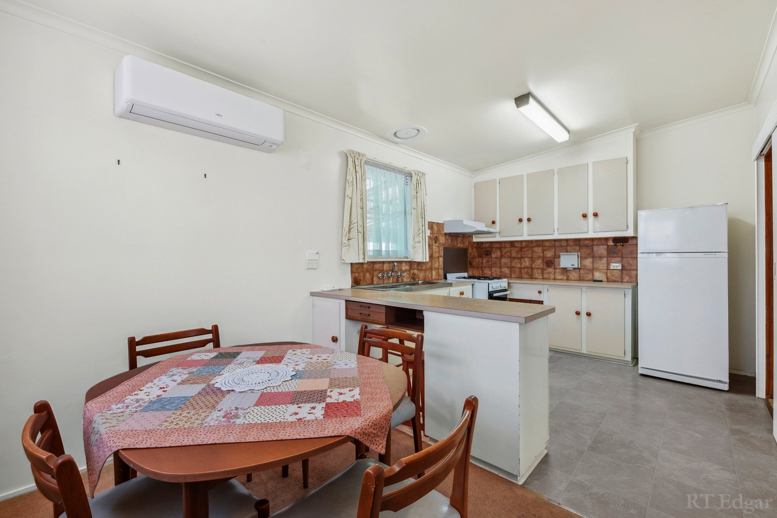 Real Estate and Property in 38 Hibiscus Crescent, Newcomb, VIC