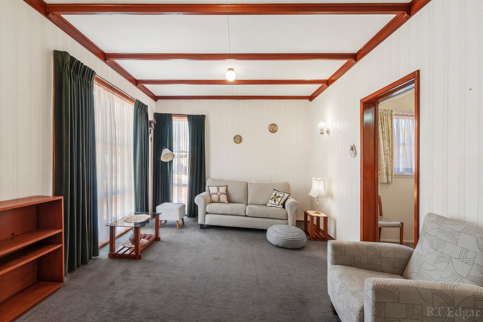 Real Estate and Property in 38 Hibiscus Crescent, Newcomb, VIC