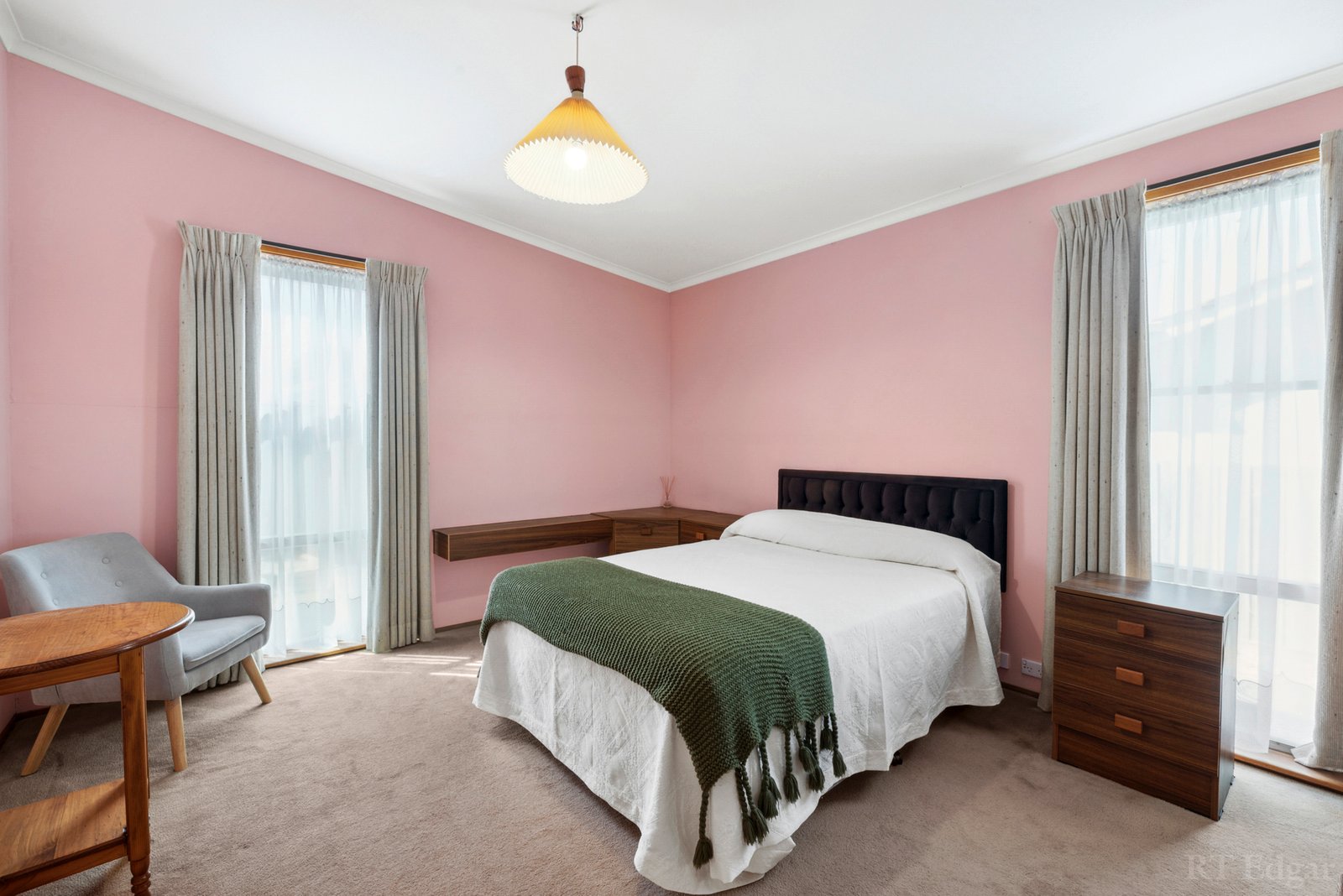 Real Estate and Property in 38 Hibiscus Crescent, Newcomb, VIC