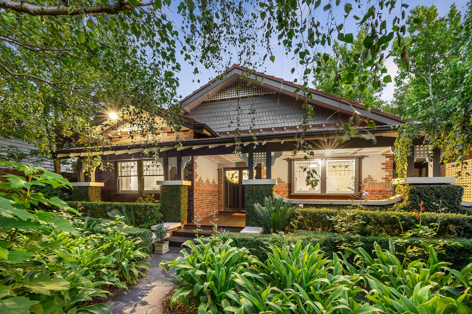 38 Highfield Road, Canterbury, 3126