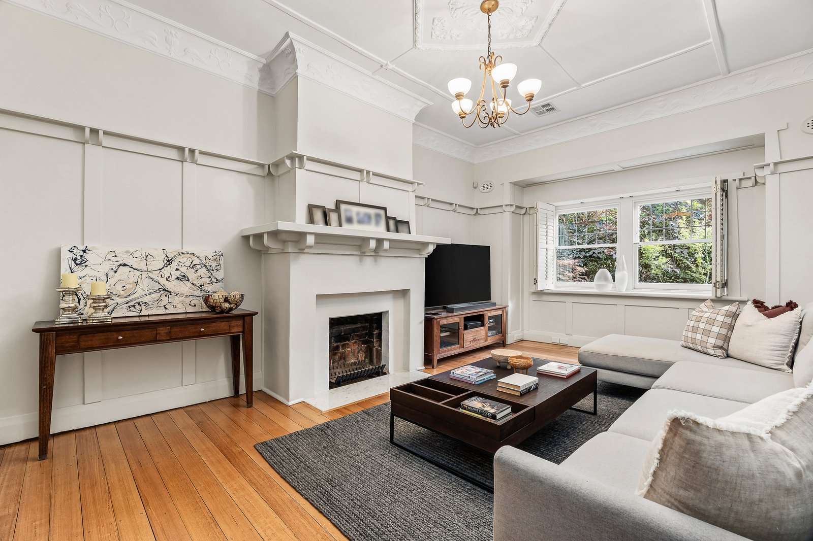 38 Highfield Road, Canterbury, 3126