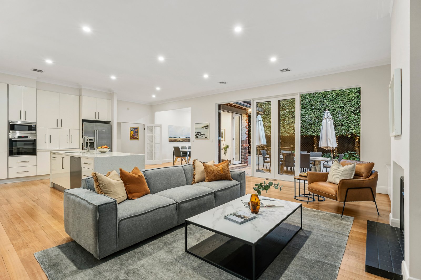 38 Highfield Road, Canterbury, 3126