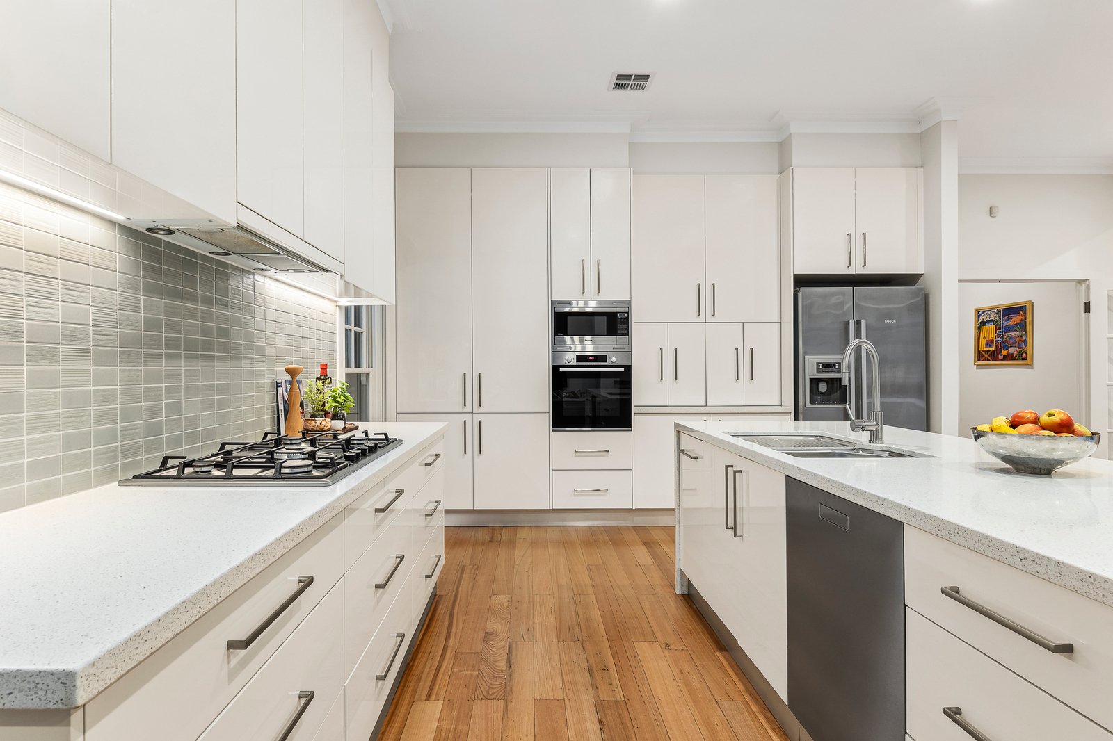 38 Highfield Road, Canterbury, 3126