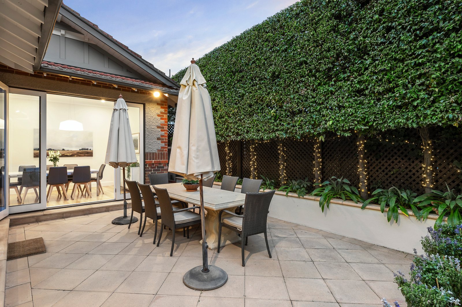 38 Highfield Road, Canterbury, 3126