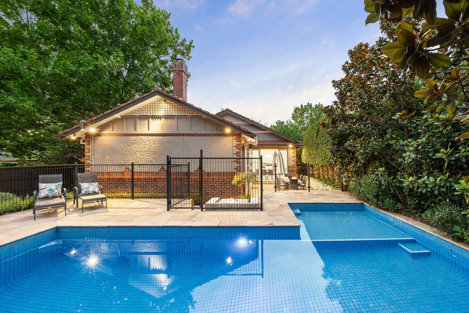 38 Highfield Road, Canterbury, 3126