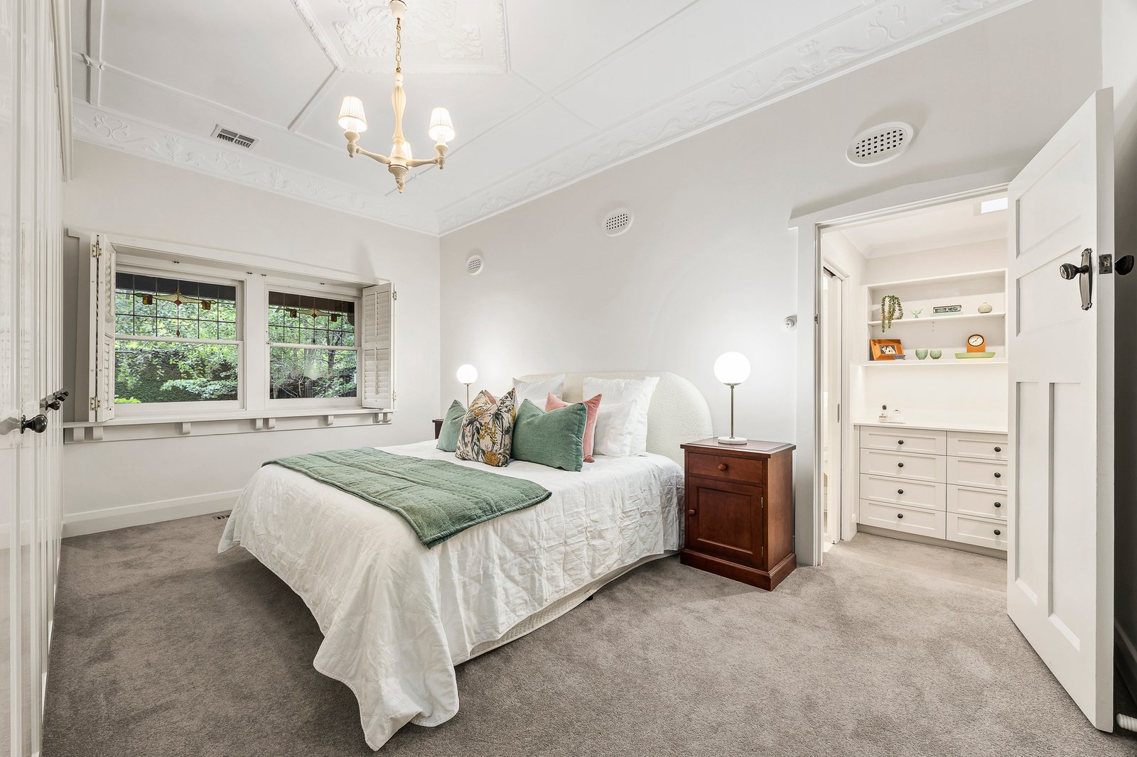 38 Highfield Road, Canterbury, 3126