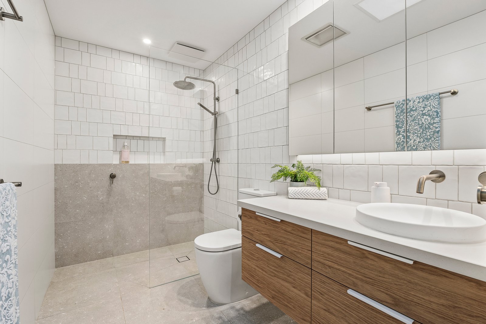 38 Highfield Road, Canterbury, 3126