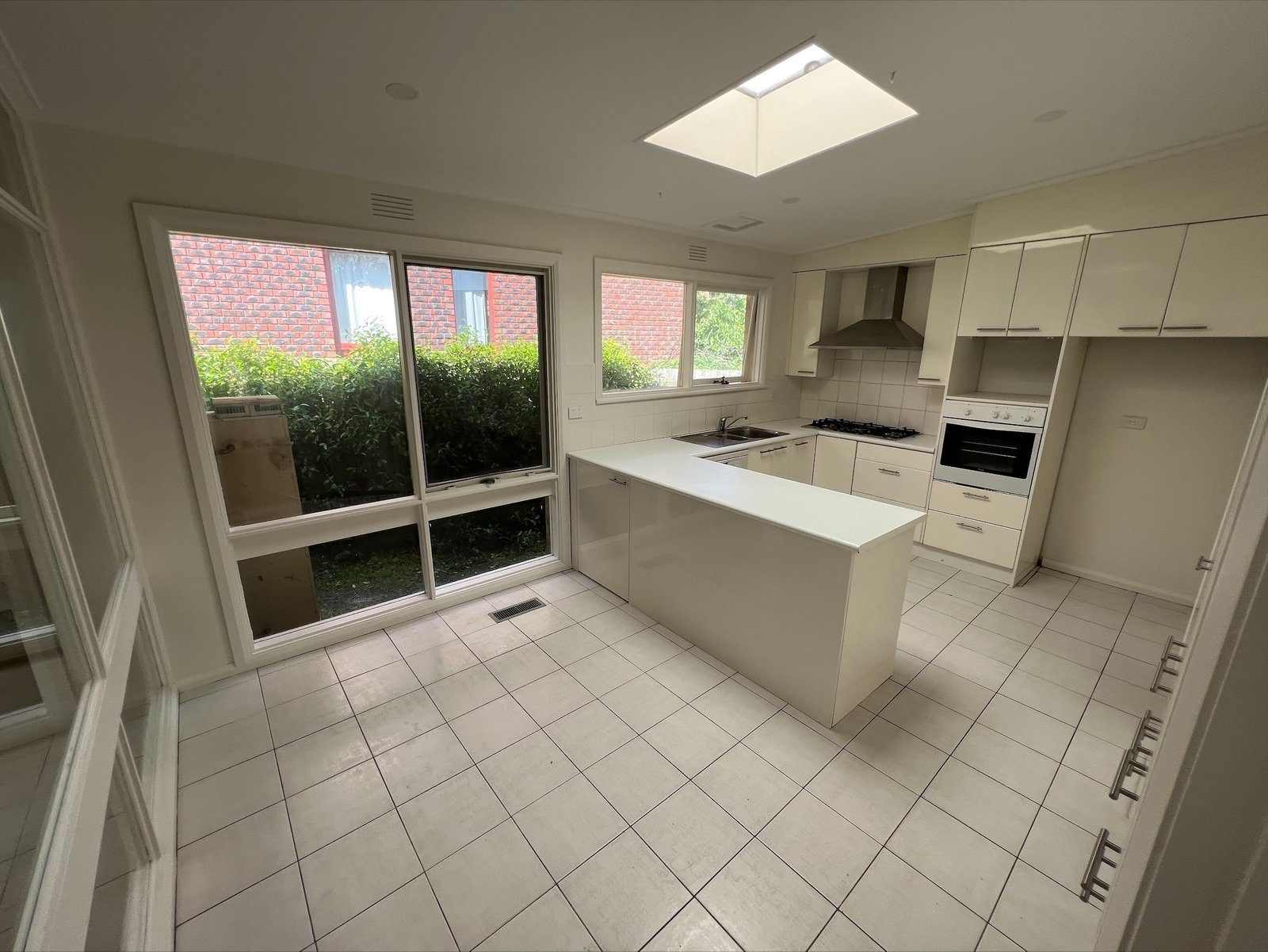 Gallery: 38 Highwood Drive