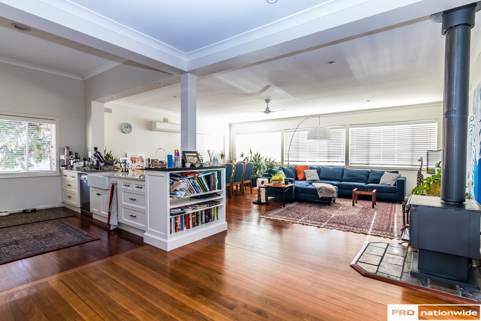 38 Hill Street TAMWORTH 2