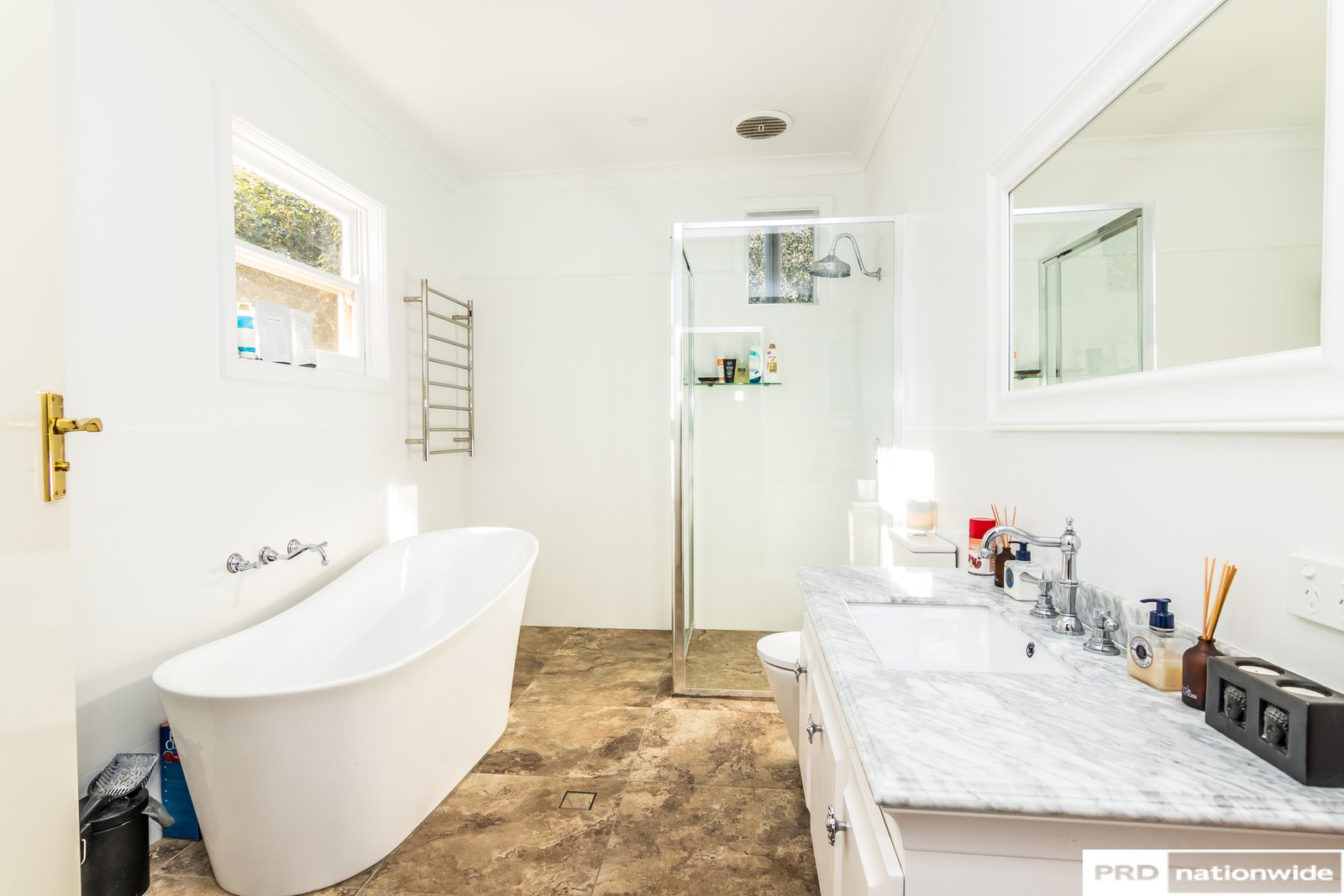 38 Hill Street TAMWORTH 6