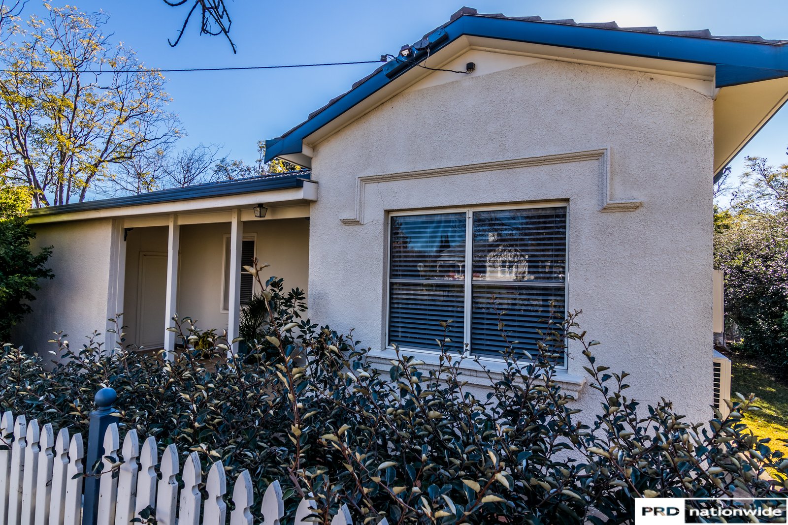 38 Hill Street TAMWORTH 7