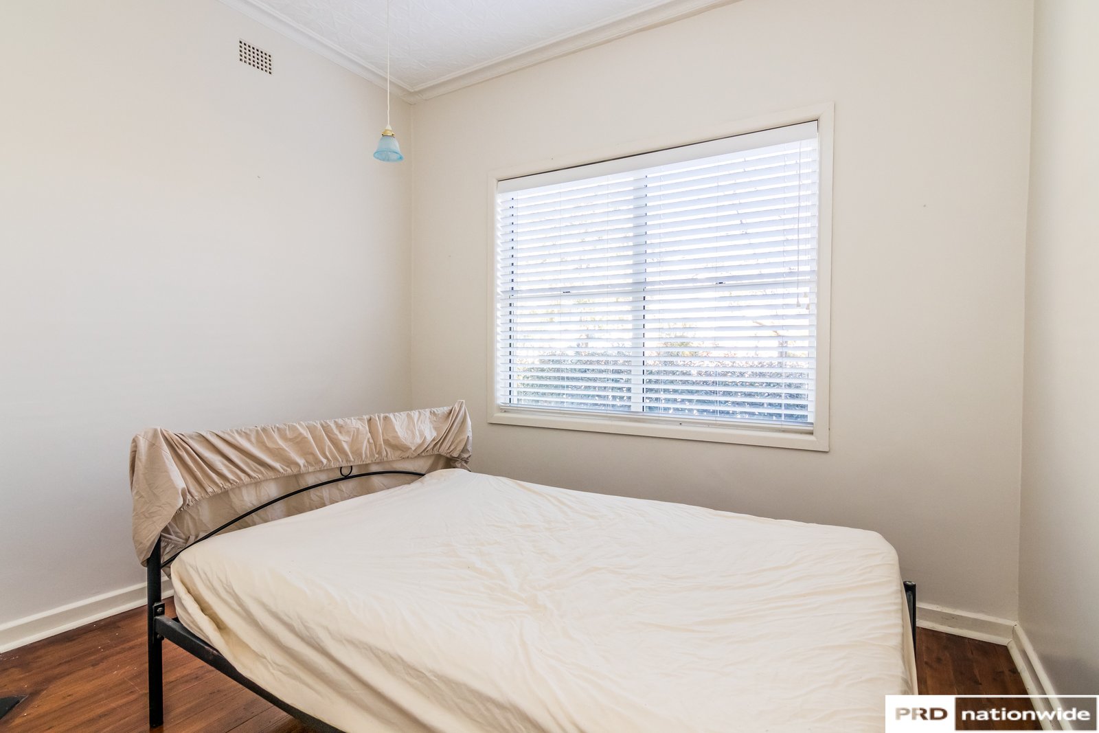 38 Hill Street TAMWORTH 8