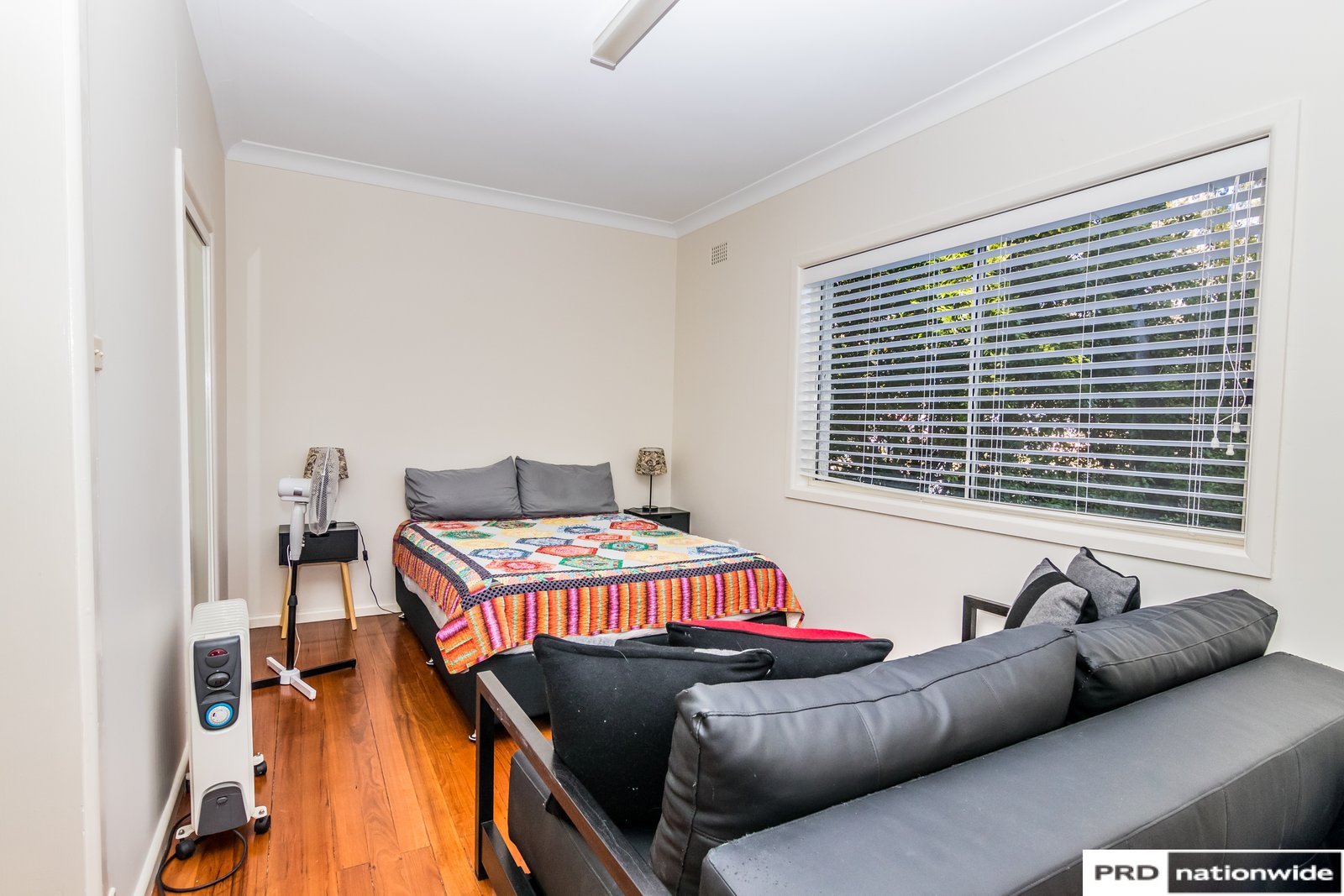 38 Hill Street TAMWORTH 9