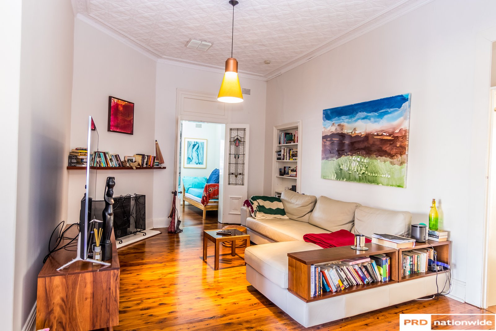 38 Hill Street TAMWORTH 10