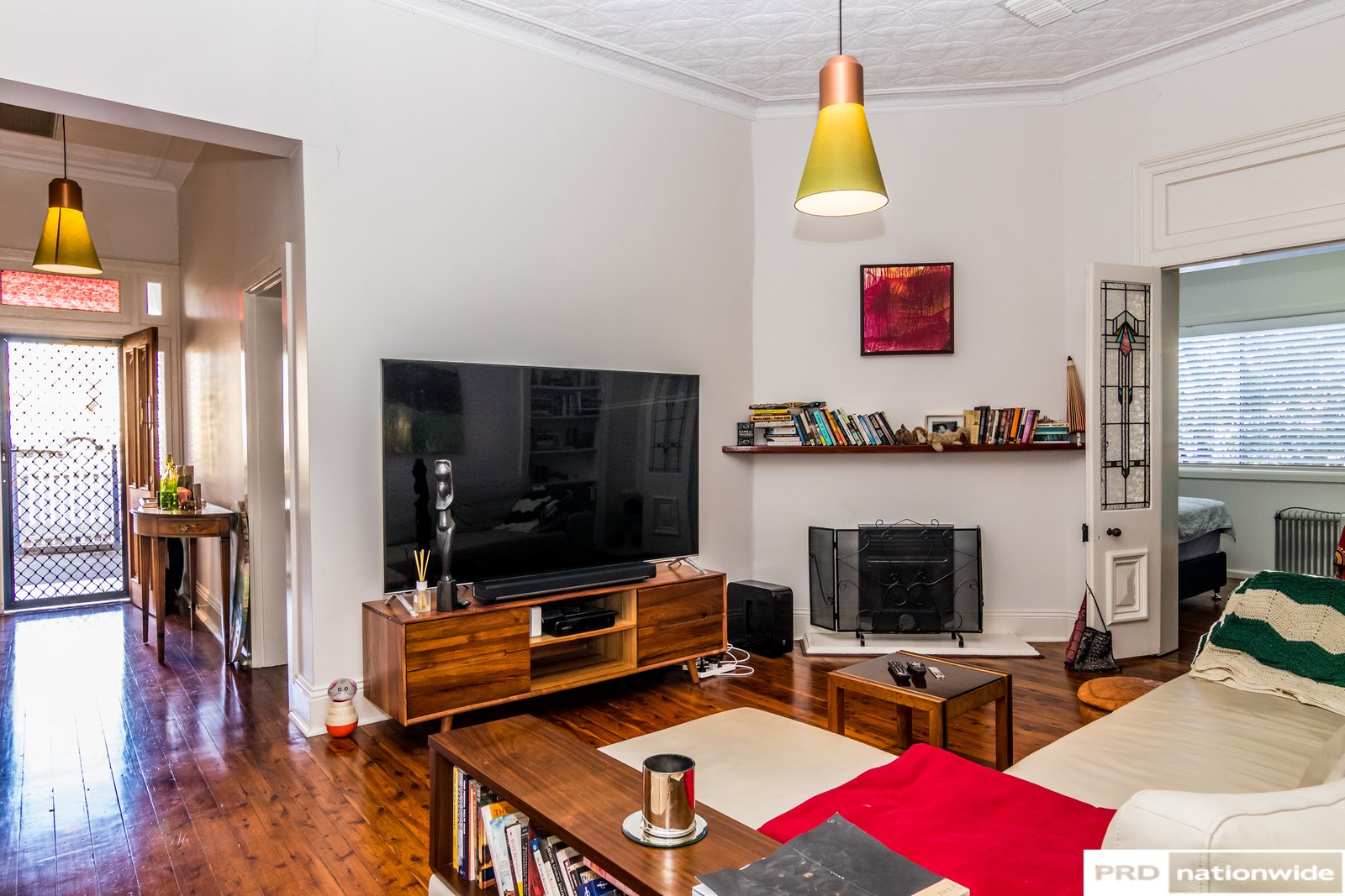 38 Hill Street TAMWORTH 11