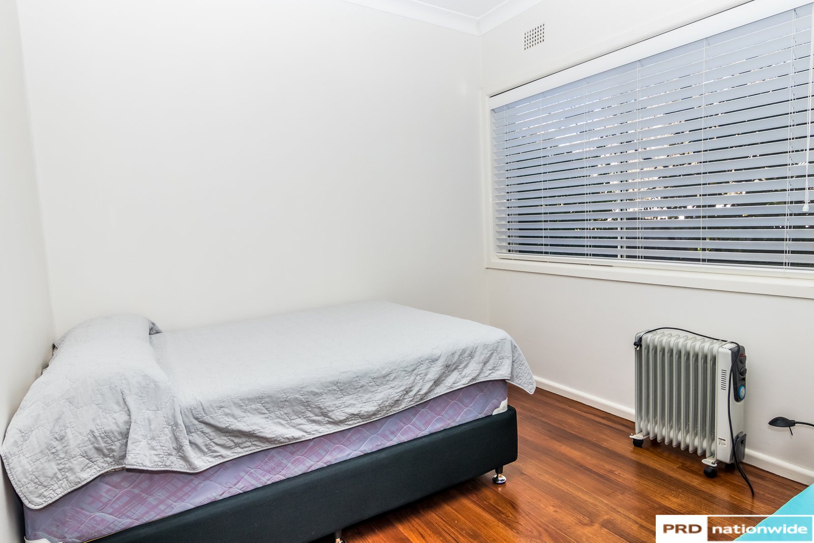 38 Hill Street TAMWORTH 12