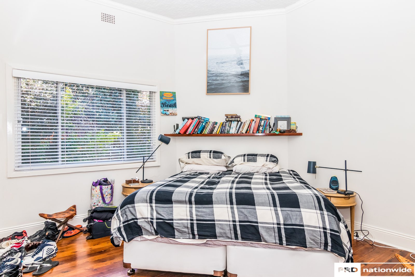 38 Hill Street TAMWORTH 13