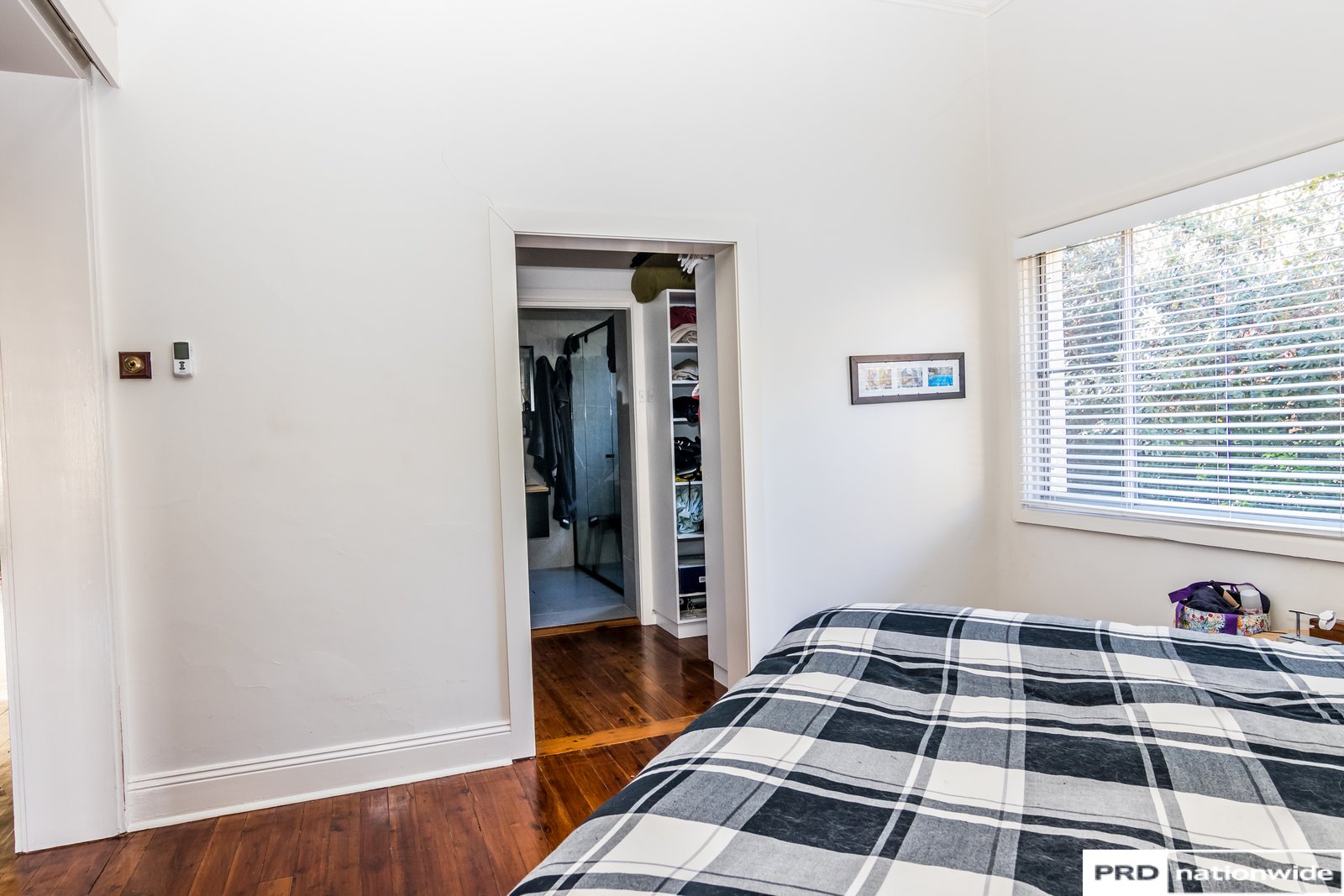38 Hill Street TAMWORTH 14