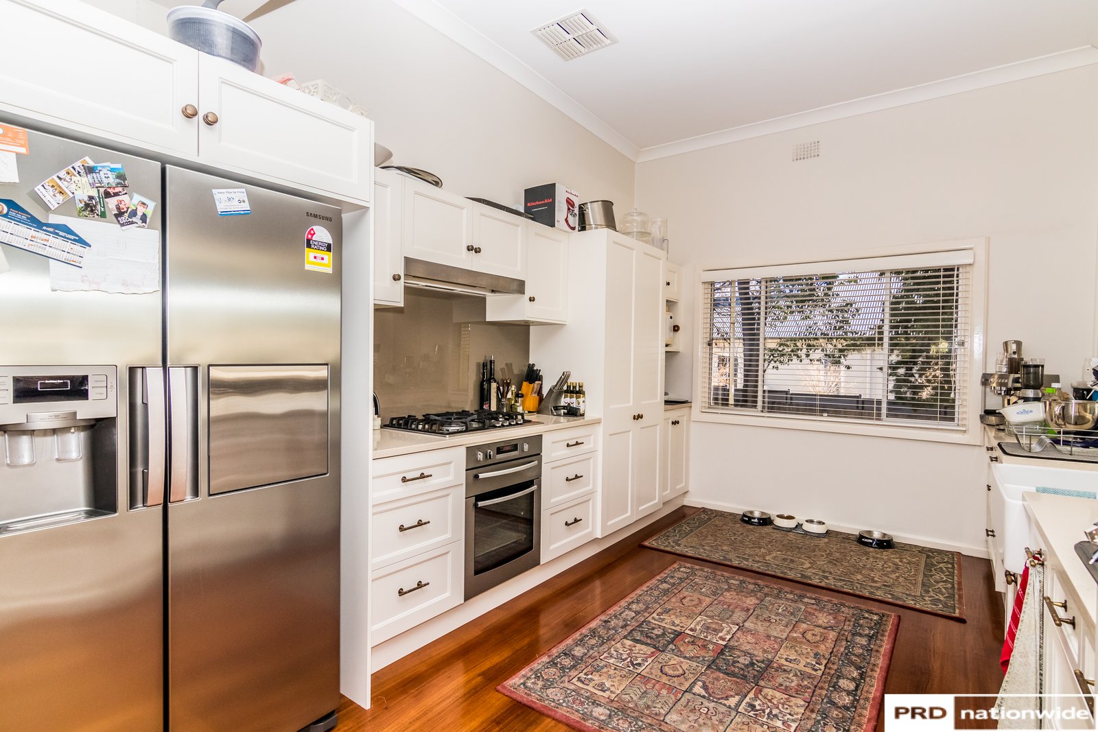 38 Hill Street TAMWORTH 16