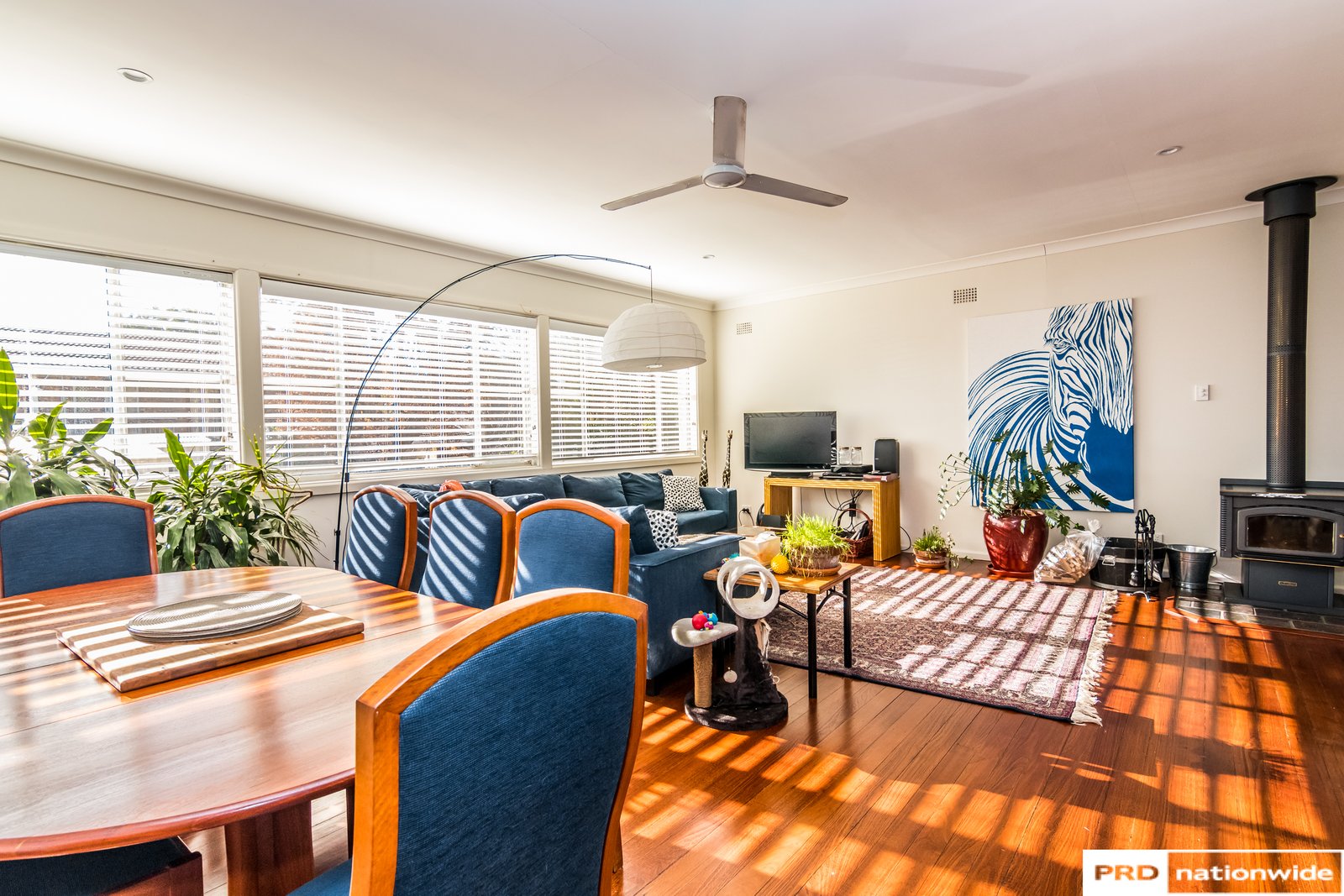 38 Hill Street TAMWORTH 17