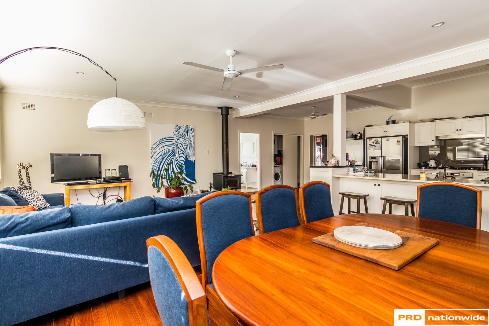 38 Hill Street TAMWORTH 18