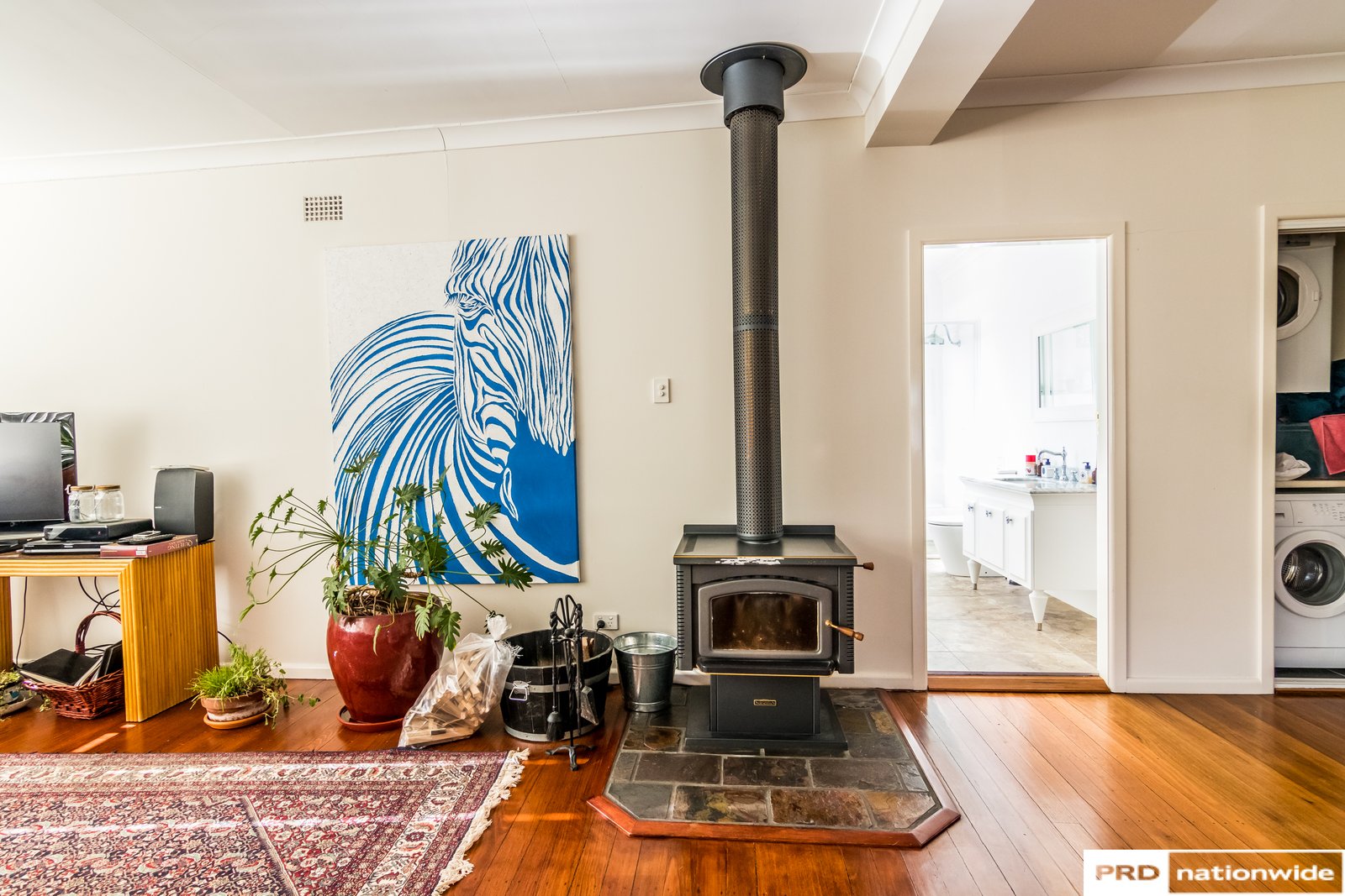 38 Hill Street TAMWORTH 19