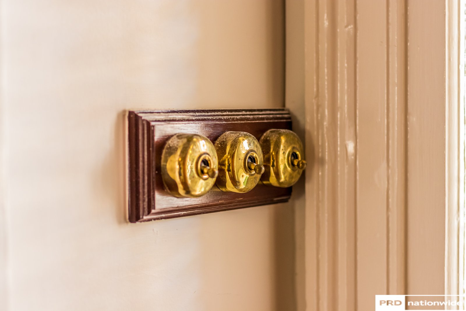 38 Hill Street TAMWORTH 22