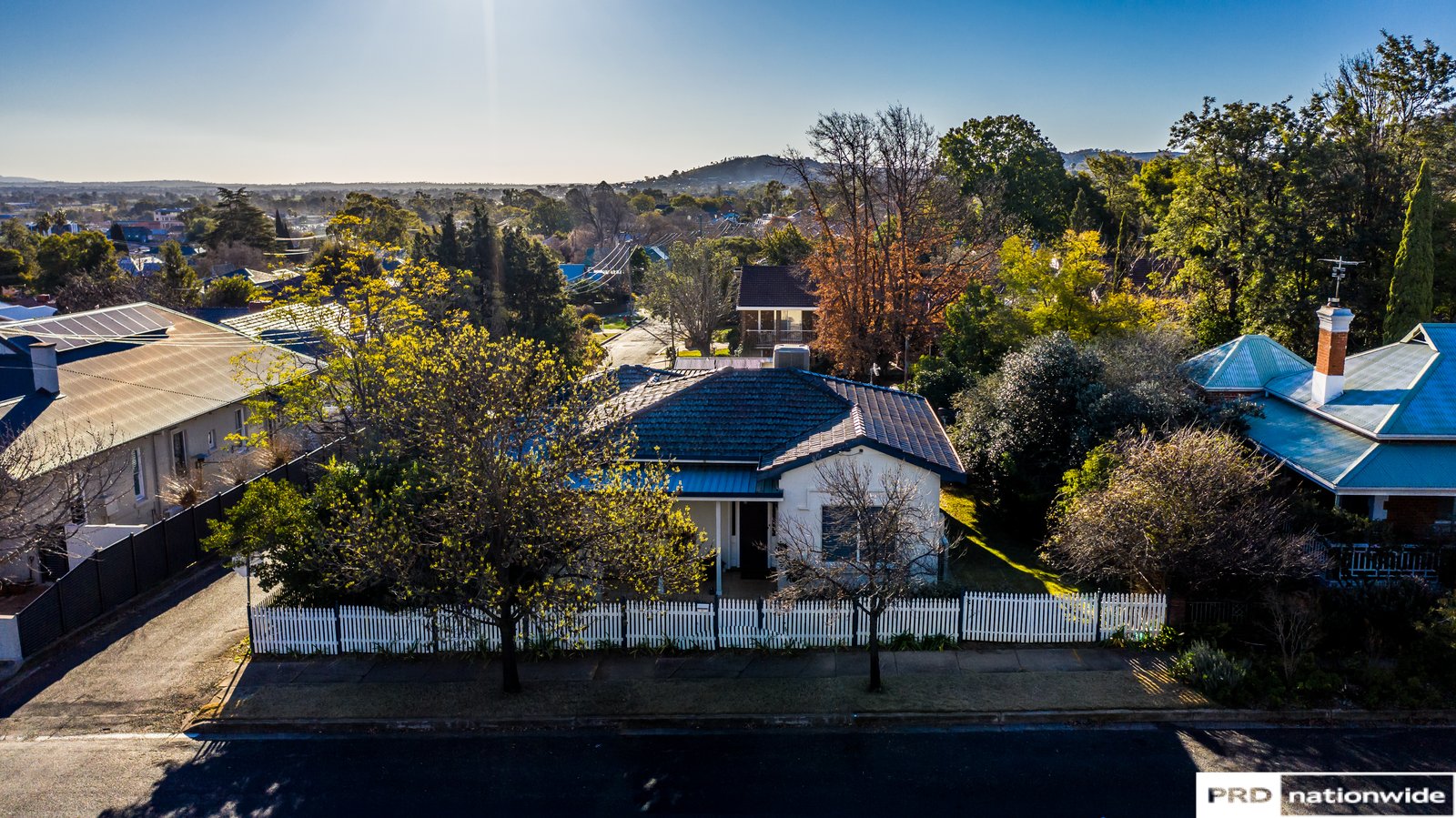 38 Hill Street TAMWORTH 28