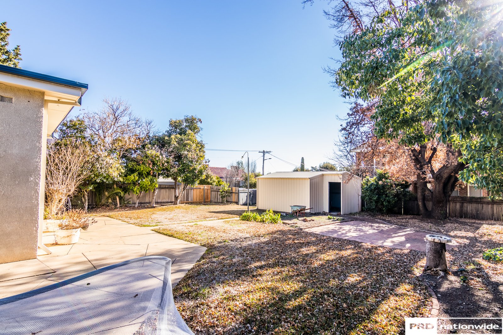 38 Hill Street TAMWORTH 29