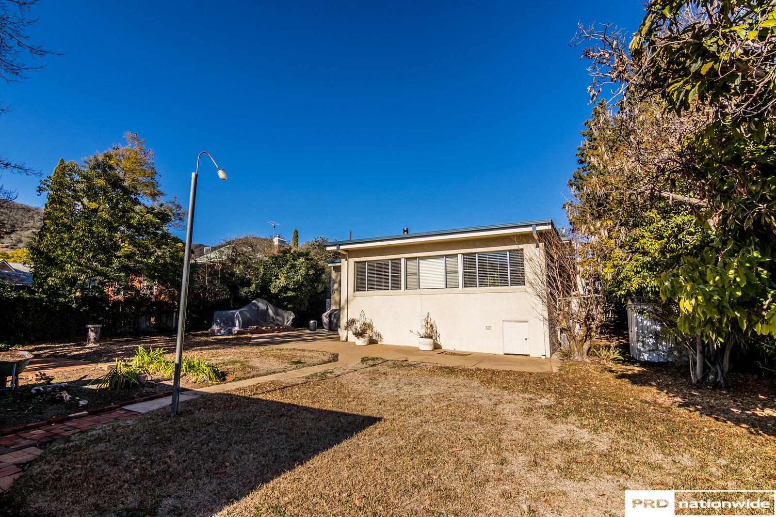 38 Hill Street TAMWORTH 31