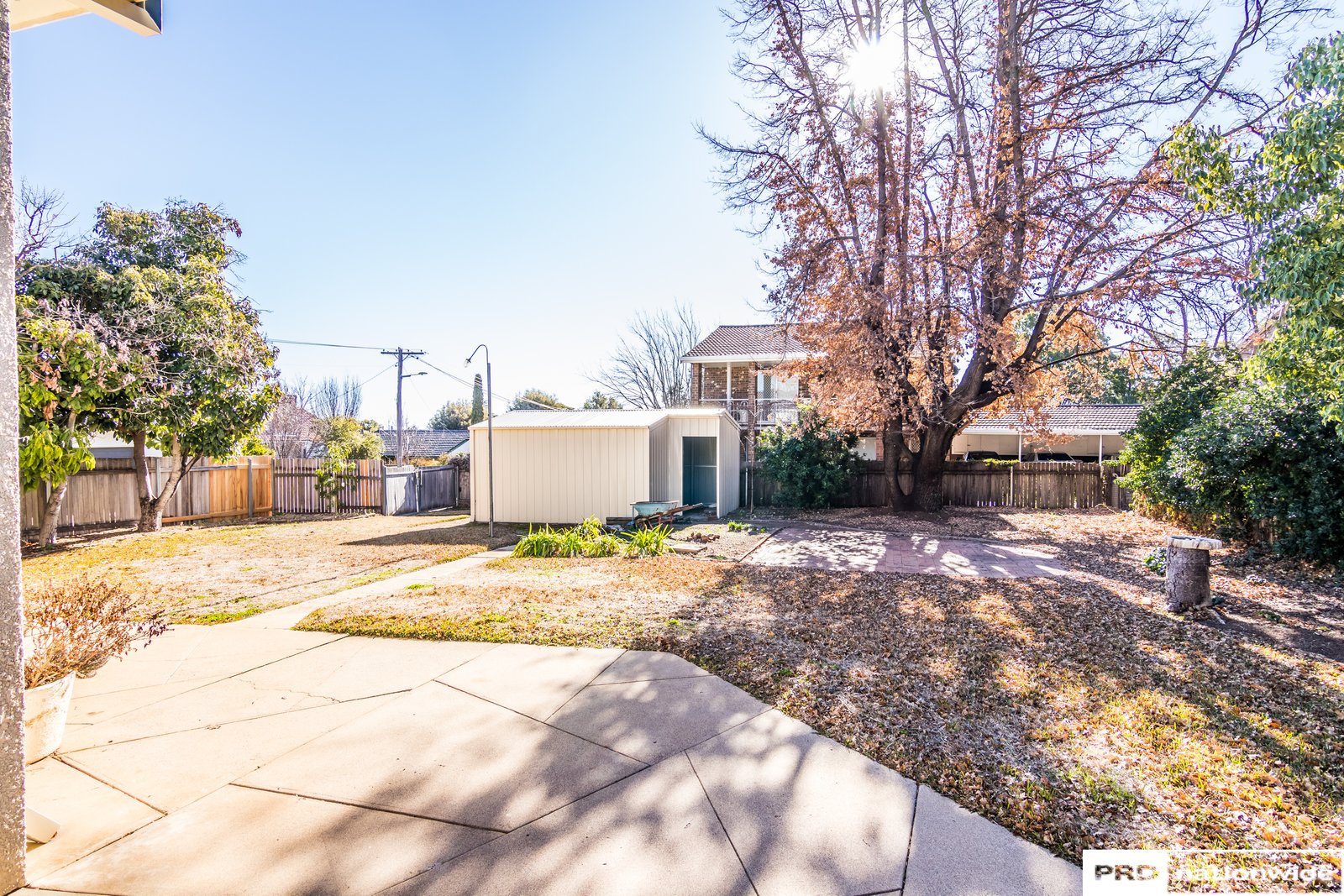 38 Hill Street TAMWORTH 32