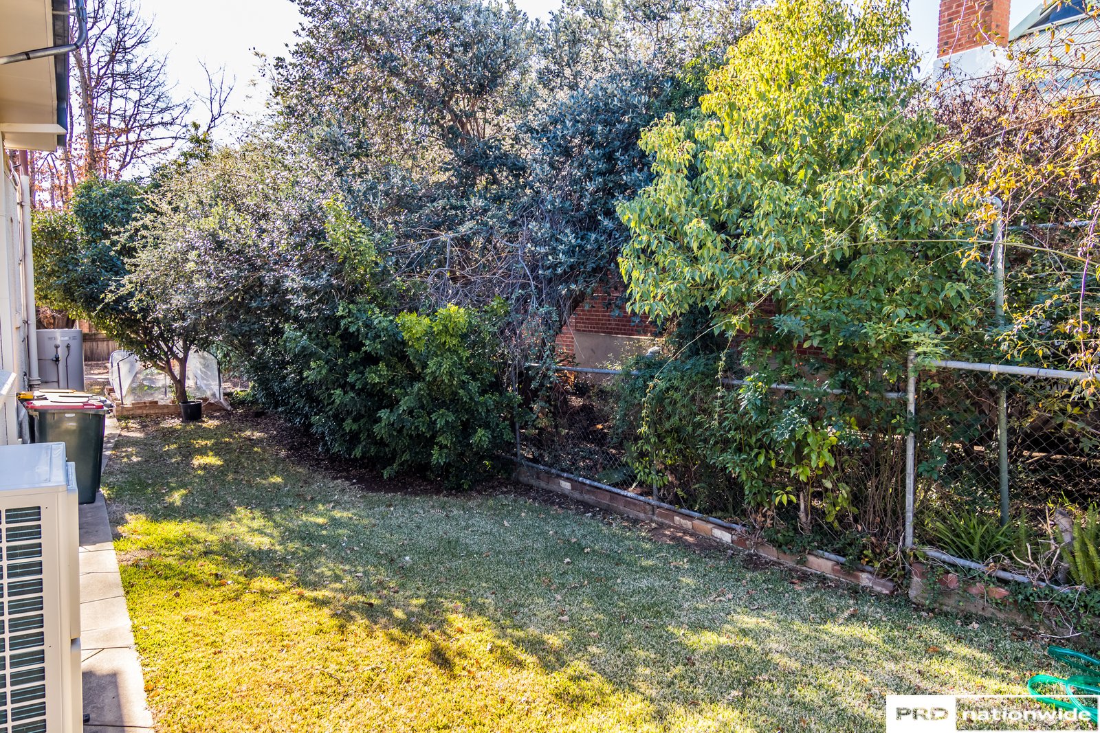 38 Hill Street TAMWORTH 33