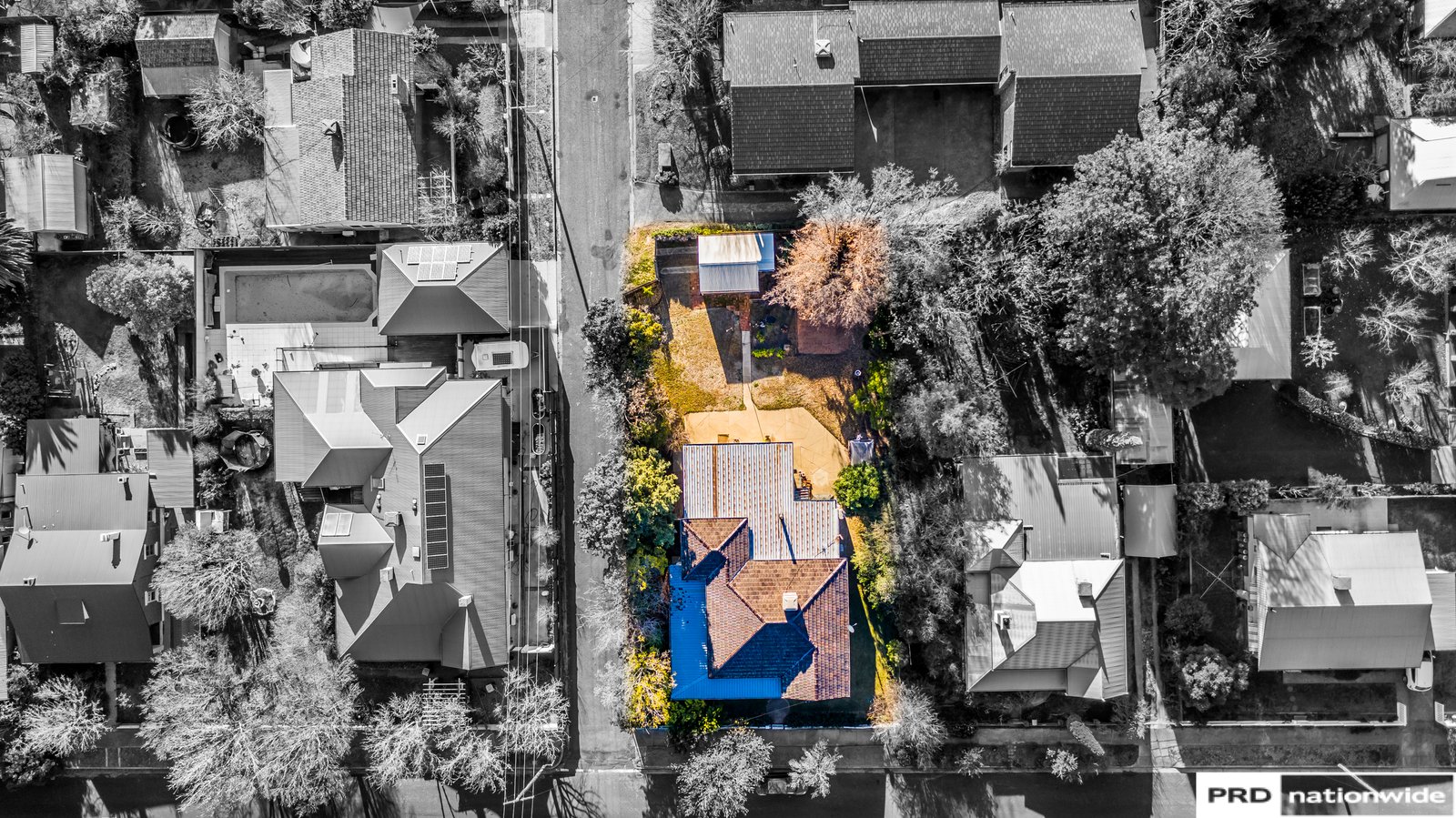 38 Hill Street TAMWORTH 34