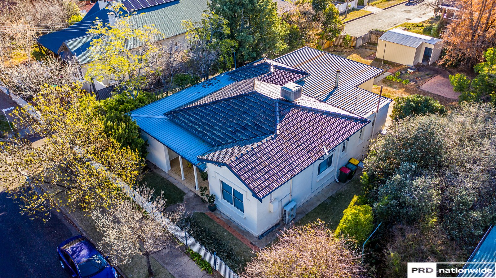 38 Hill Street TAMWORTH 35