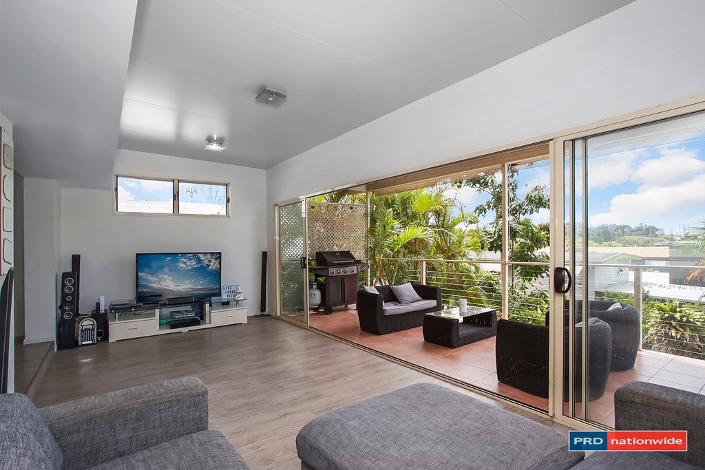 38 Hillcrest Parade MIAMI 1