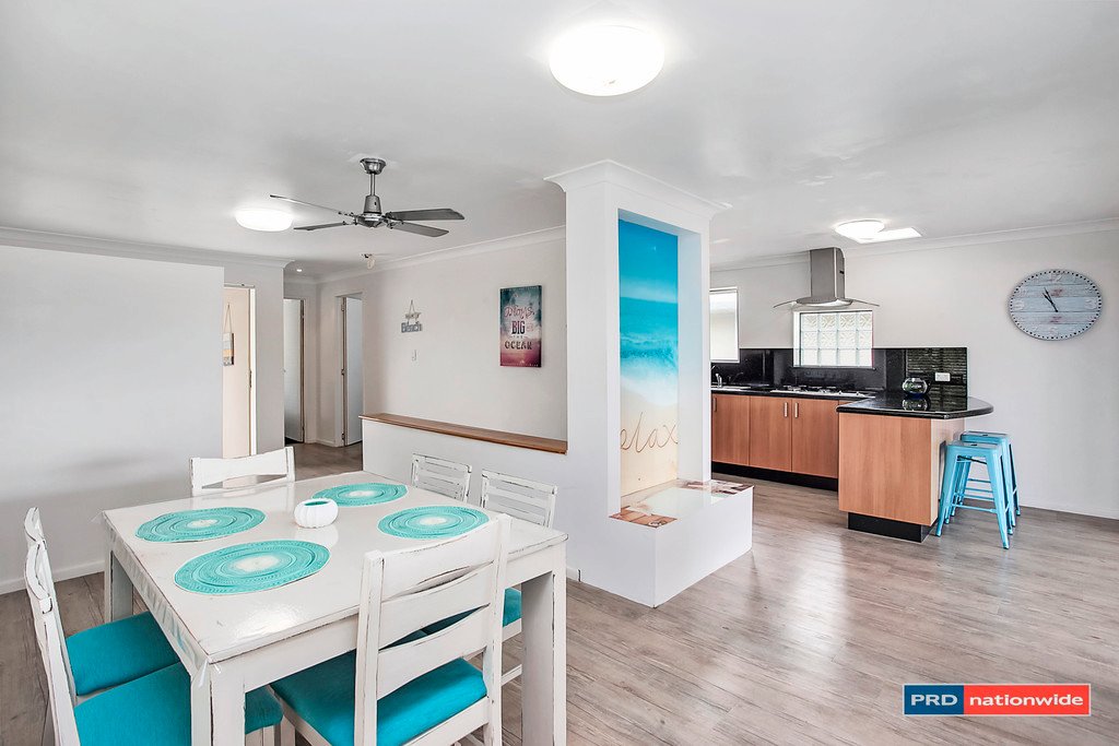 38 Hillcrest Parade MIAMI 2