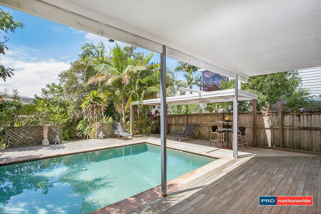 38 Hillcrest Parade MIAMI 3