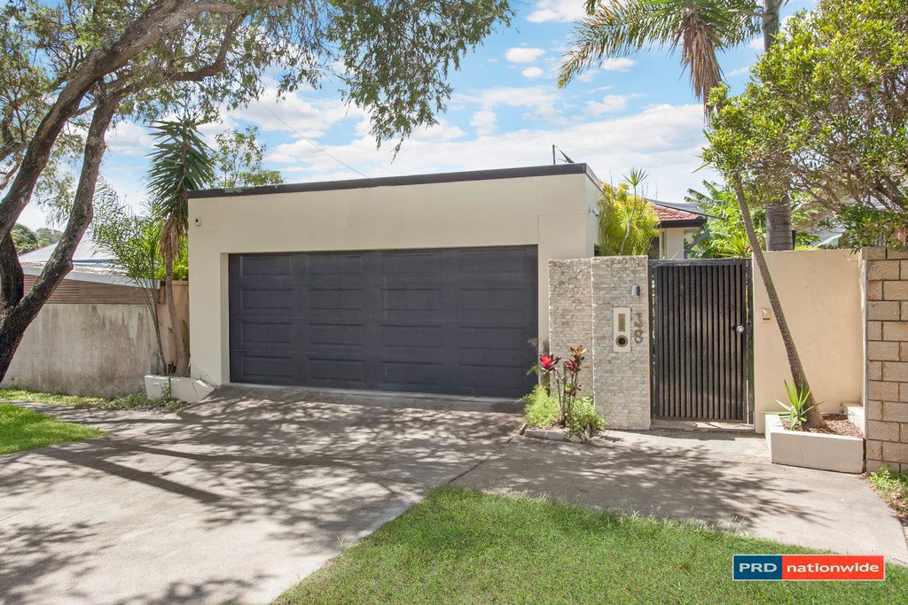 38 Hillcrest Parade MIAMI 4