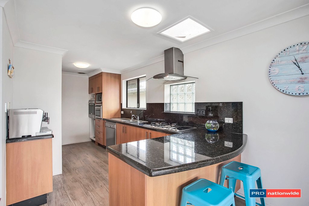 38 Hillcrest Parade MIAMI 5