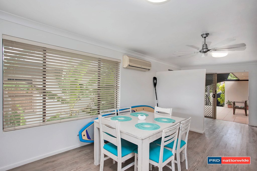 38 Hillcrest Parade MIAMI 6