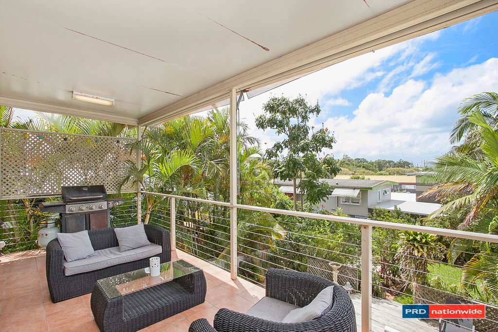 38 Hillcrest Parade MIAMI 7