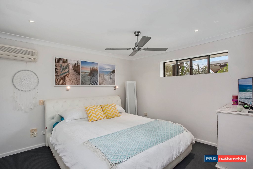 38 Hillcrest Parade MIAMI 8