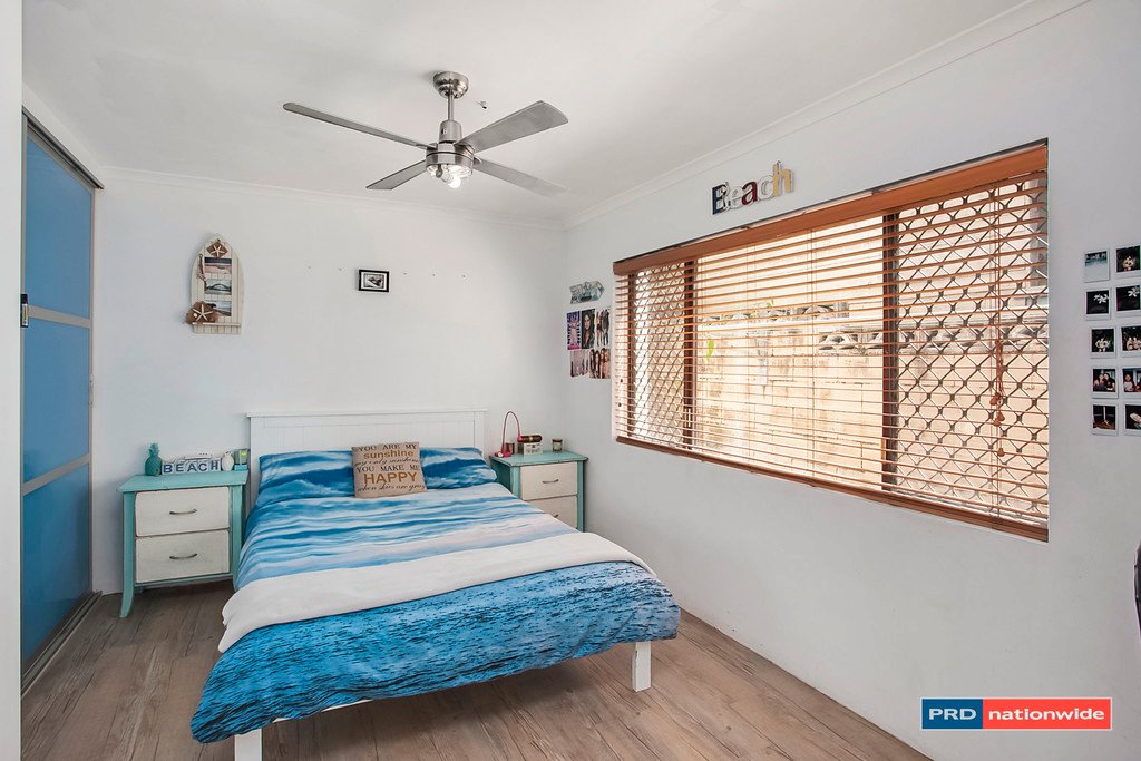 38 Hillcrest Parade MIAMI 10