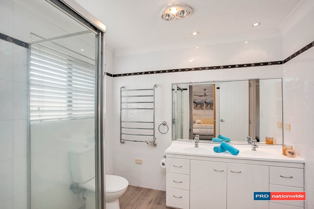 38 Hillcrest Parade MIAMI 11